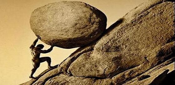 Immagine Difficolta 1 560x350