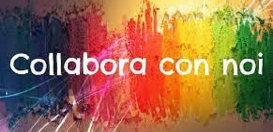 collabora con noi images 3 560x350