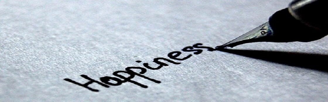 Happiness immagine1120x350