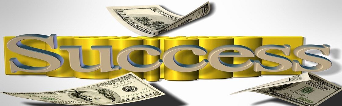 Immagine Success 1 1120x350